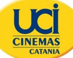 UCI Cinemas apre a Catania