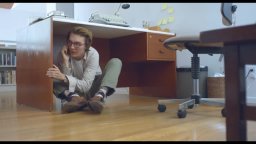 Video-recensione Ruby Sparks