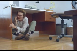 Video-recensione Ruby Sparks