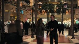 Clip Esclusiva - Scusa, mi piace tuo padre