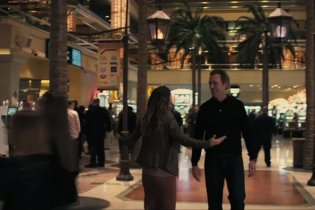 Clip Esclusiva - Scusa, mi piace tuo padre