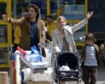 Recensione Troppo amici (2009)