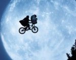 E.T. L'extraterrestre torna al cinema dal 10 al 12 dicembre