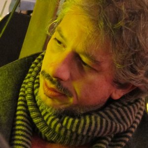 foto di Antonio Bellia