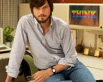 Sundance 2013: Stoker, jOBS: Get Inspired e le altre anteprime
