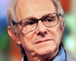 Ken Loach incontrerà i lavoratori della Rear di Torino