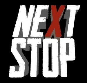 La locandina di Next Stop