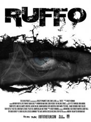 Learning to Breathe: la locandina del film