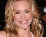 Piper Perabo guest star in Go On