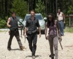 The Walking Dead - Stagione 3, episodi 7 e 8