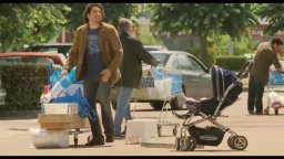 Video-recensione Troppo amici