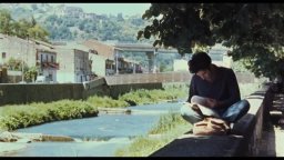 Video-recensione Vorrei vederti ballare