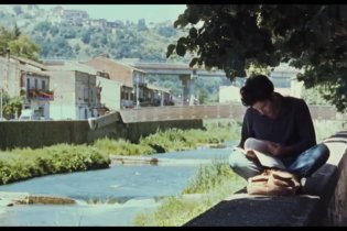 Video-recensione Vorrei vederti ballare