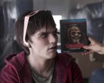Warm Bodies: neanche l'autore dei libri ha aggiornamenti sullo sviluppo della serie tv