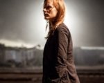 New York Film Critics 2012: trionfo per Zero Dark Thirty e Lincoln
