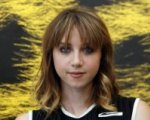 Ruby Sparks, parla Zoe Kazan: 'Tutto nacque da Pigmalione'