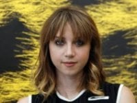 Ruby Sparks, parla Zoe Kazan: 'Tutto nacque da Pigmalione'