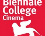 Biennale College - Cinema:  selezionati i primi 15 progetti