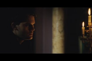 Clip Esclusiva - Grandi speranze