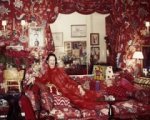 Diana Vreeland: L'imperatrice della moda al cinema dal 6 dicembre