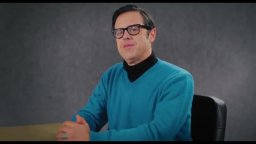 Featurette 'Te piasse un colpo di fulmine' - Colpi di fulmine