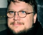 Guillermo del Toro dirige Crimson Peak e pensa a Pacific Rim 2