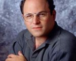 Jason Alexander guest star in Community