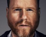 Joss Whedon ha ultimato la scaletta di The Avengers 2