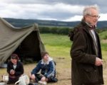 Ken Loach: dalla parte degli angeli, e degli operai