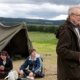 Ken Loach: dalla parte degli angeli, e degli operai