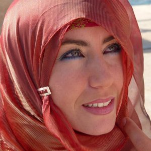 La sabbia nelle tasche: una scena tratta dal film