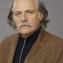 Red Widow Suleka Mathew In Una Foto Promozionale Della Serie 260077