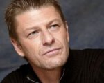 Sean Bean agente sotto copertura per Legends