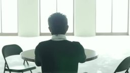 Teaser Trailer - Upstream Color