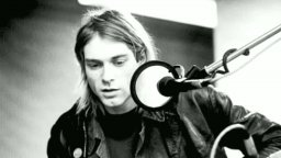 Trailer - Sound City