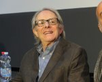Ken Loach: al via le riprese del suo nuovo film, The Old Oak