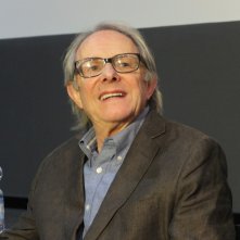 Un applauditissimo Ken Loach alla presentazione romana de La parte degli angeli