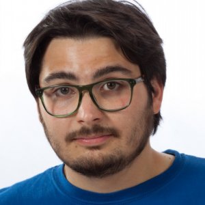 Una foto di Ciccio Toccafondi