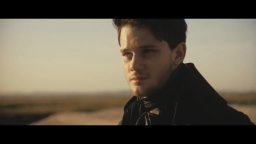 Video-recensione Grandi speranze