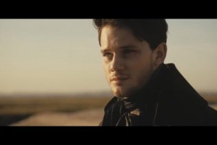 Video-recensione Grandi speranze