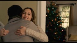 Video-recensione Scusa, mi piace tuo padre