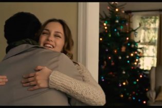 Video-recensione Scusa, mi piace tuo padre