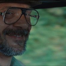 Vorrei vederti ballare: Gianmarco Tognazzi in una scena