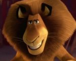 Madagascar 3: ricercati in Europa - Extra Esclusivo dal DVD