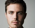 Casey Affleck sulle tracce dello strangolatore di Boston