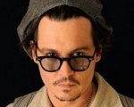 Johnny Depp ci riprova con Don Chisciotte