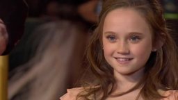 London Premiere 2 - Les Misérables