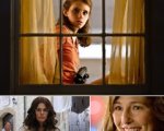 Moonrise Kingdom, Si può fare l'amore vestiti? e altre uscite