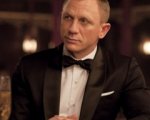 Skyfall è il più grande incasso inglese di tutti i tempi