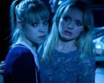 Storage 24, Charles Swan e gli altri trailer della settimana